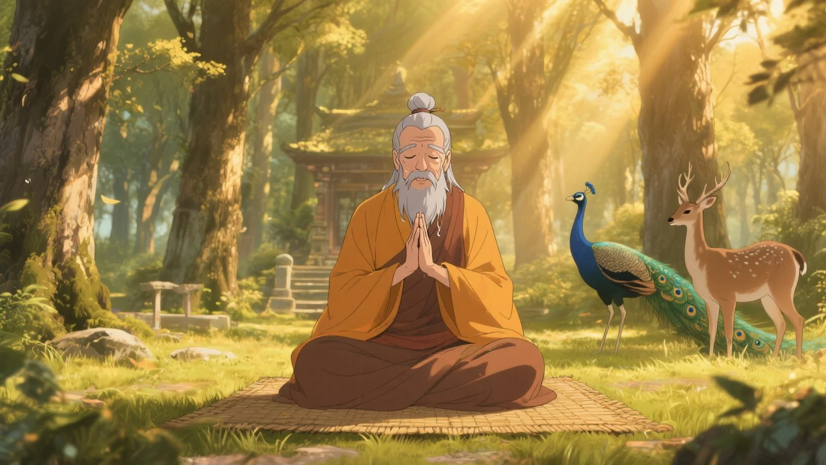 freepik__an-anime-and-mangastyle-sacred-and-tranquil-scene-__2498.jpeg