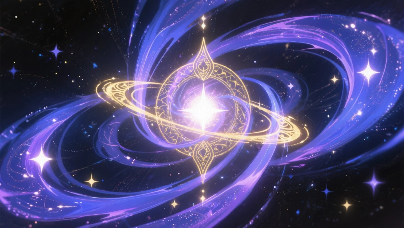 freepik__an-anime-manga-style-abstract-cosmic-scene-with-di__56560.jpeg