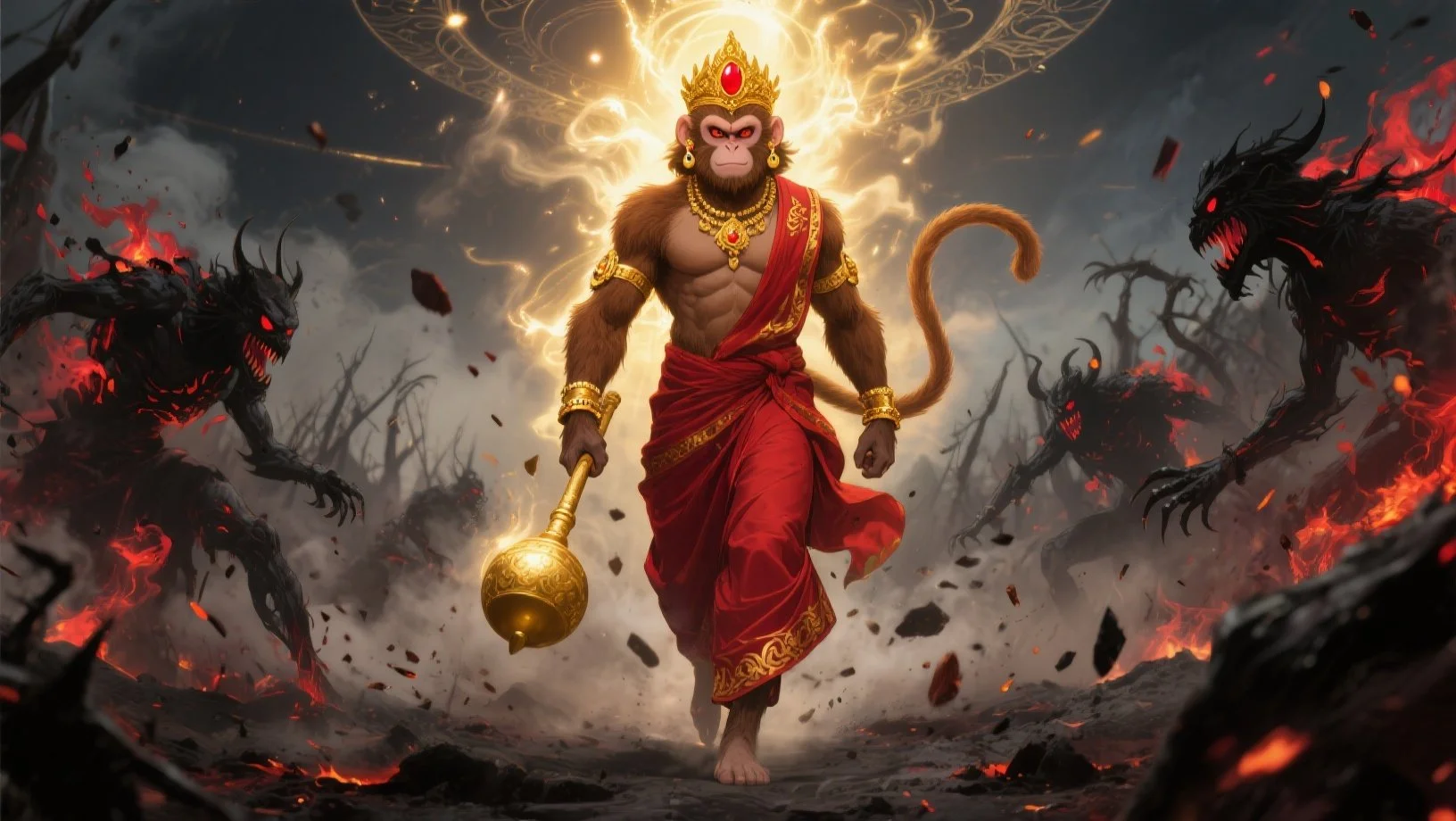 freepik__an-animestyle-divine-action-scene-of-hanuman-appea__17863.jpeg