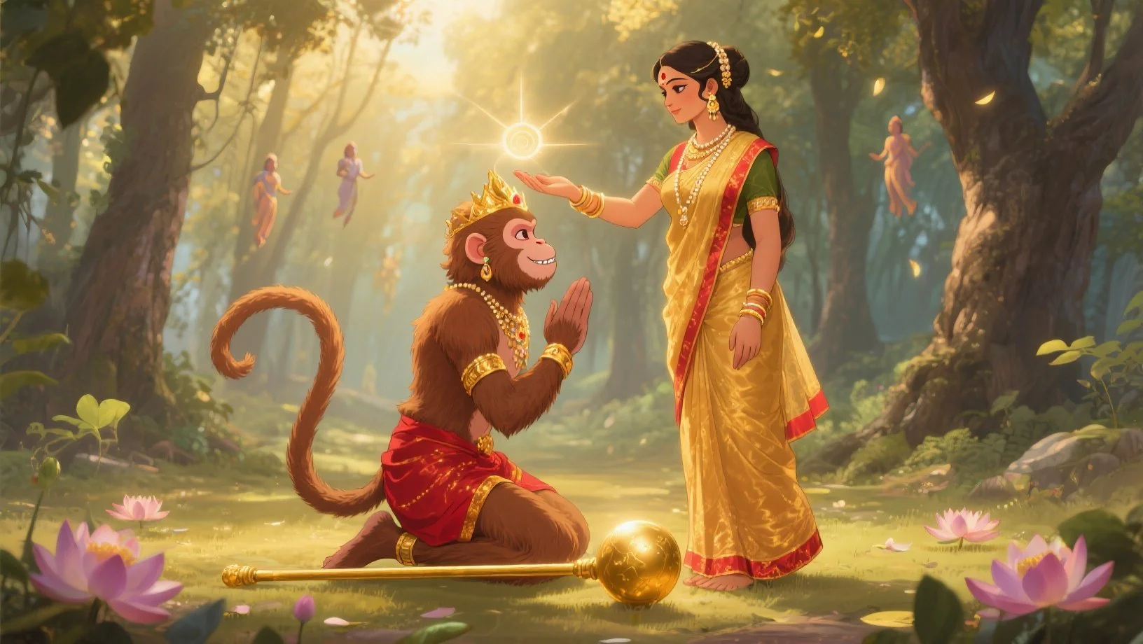 freepik__an-animestyle-divine-scene-of-sita-blessing-hanuma__17864.jpeg