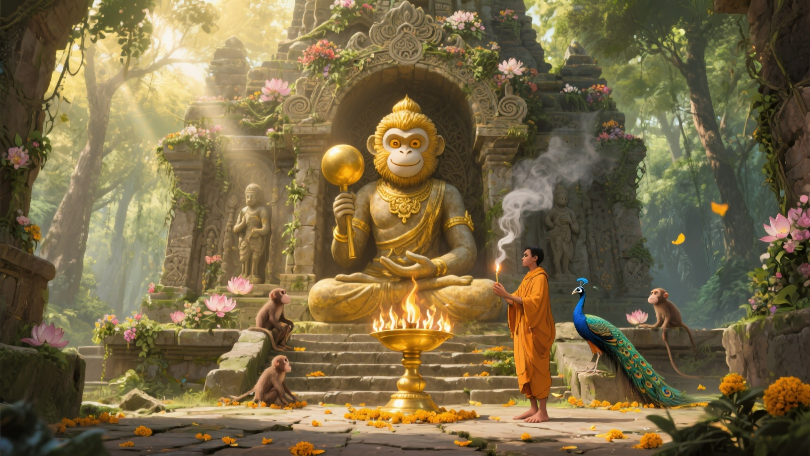 freepik__an-animestyle-divine-scene-set-in-a-massive-ancien__89391.png