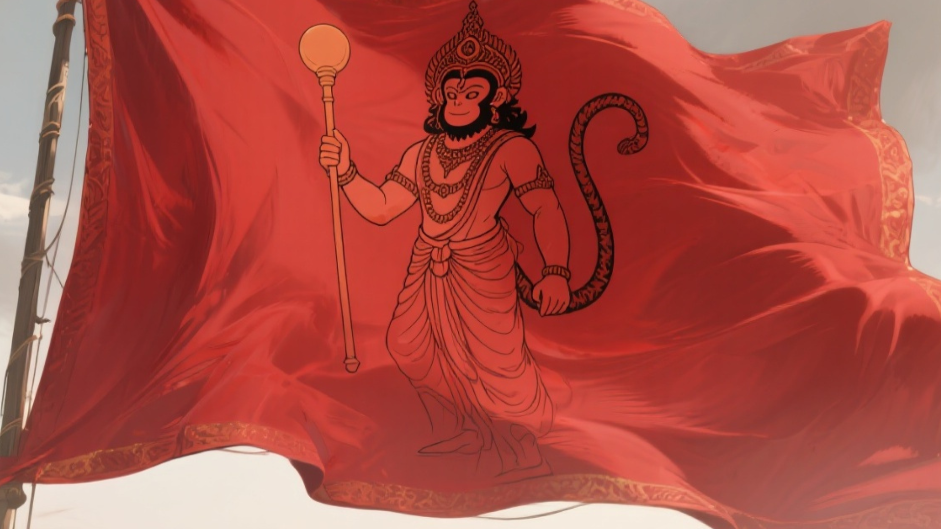 hanuman .png
