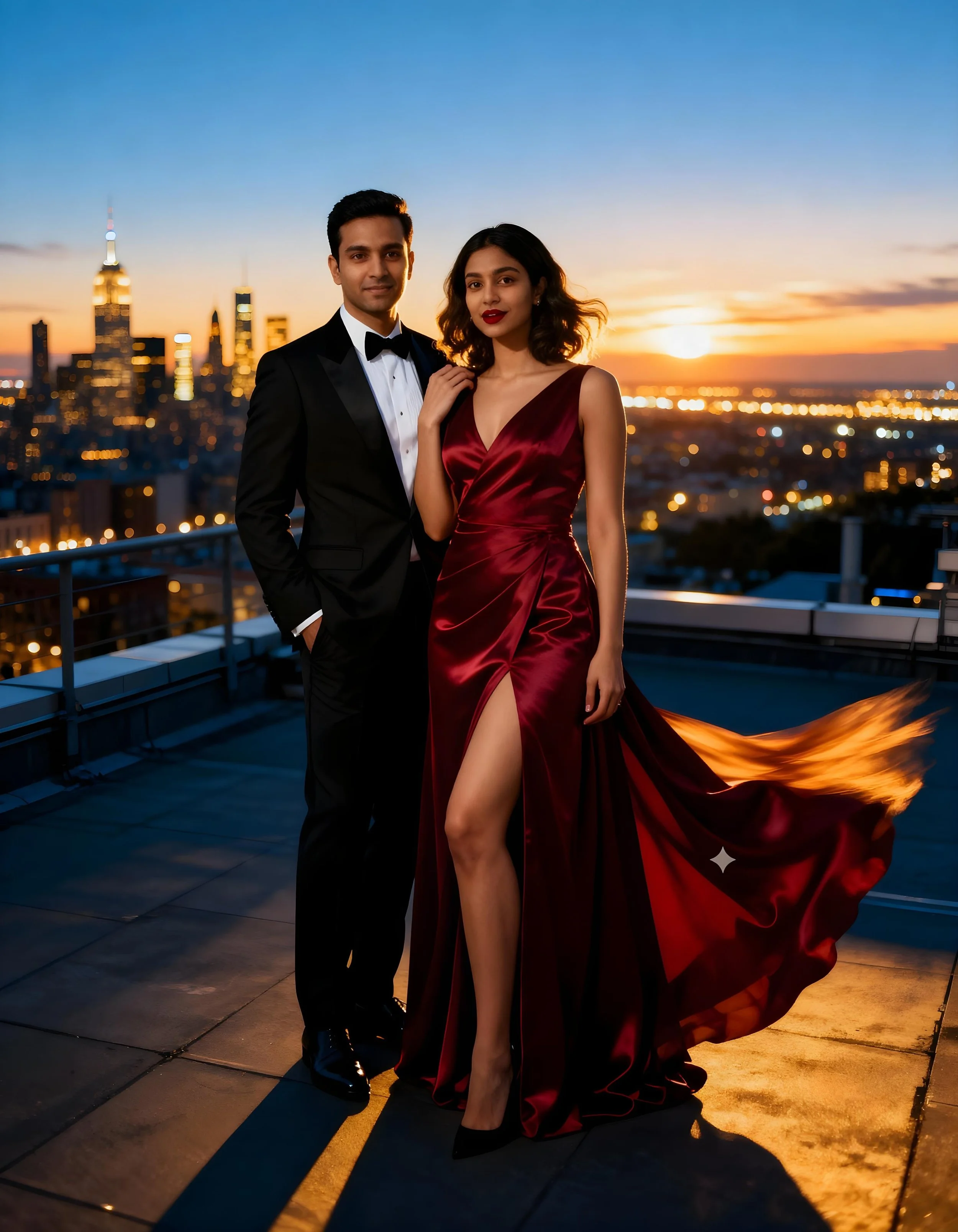 freepik__a-cinematic-couple-photoshoot-on-a-rooftop-at-twil__22524.png