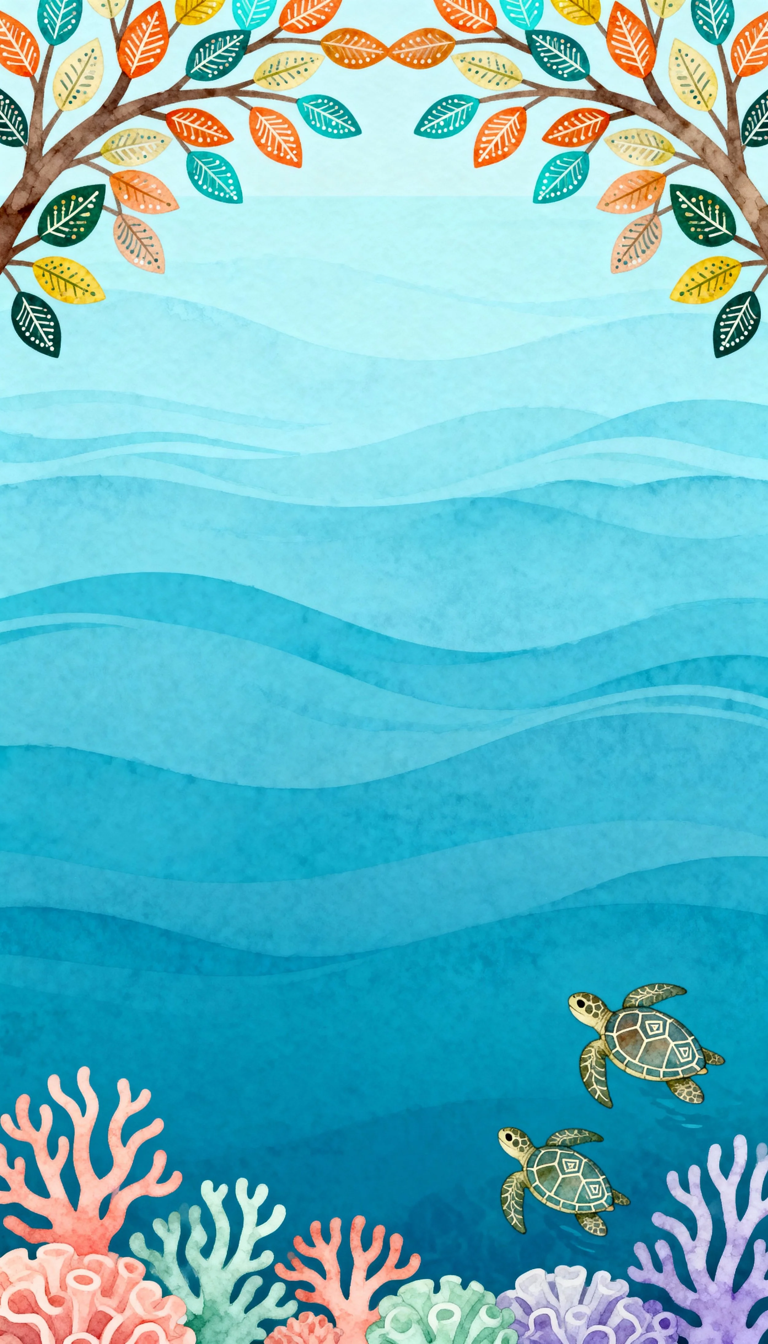 2. family details.jpeg