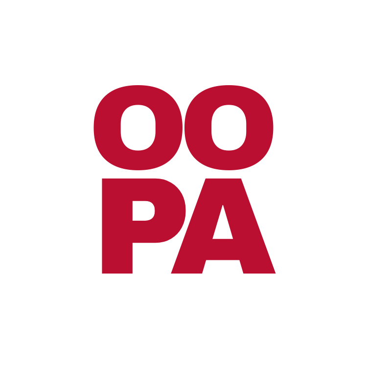 OOPA AI