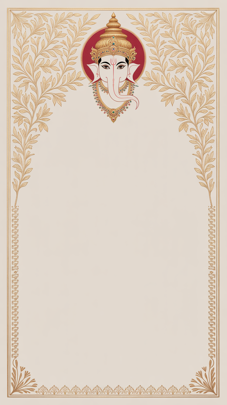 3_freepik__a-regal-vertical-invitation-page-rendered-in-the-c__85232.png