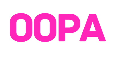 OOPA