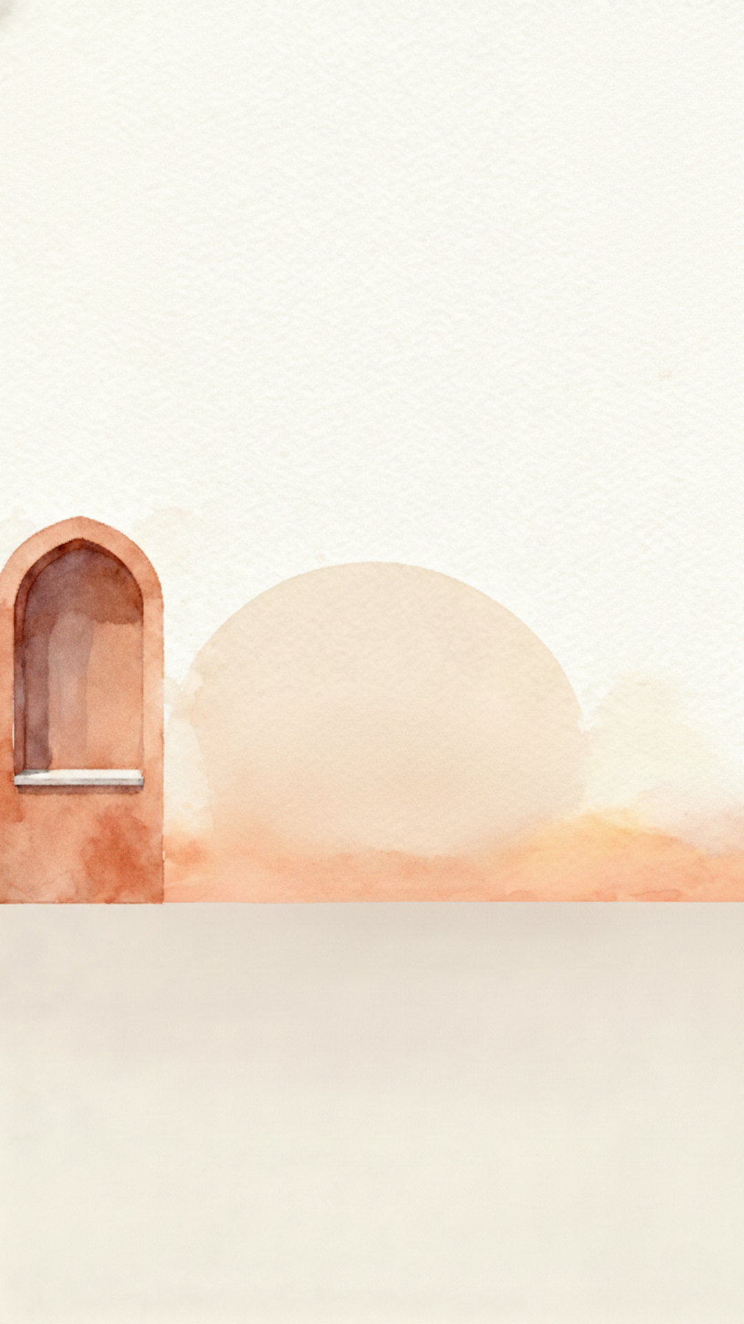 1_Untitled design.png