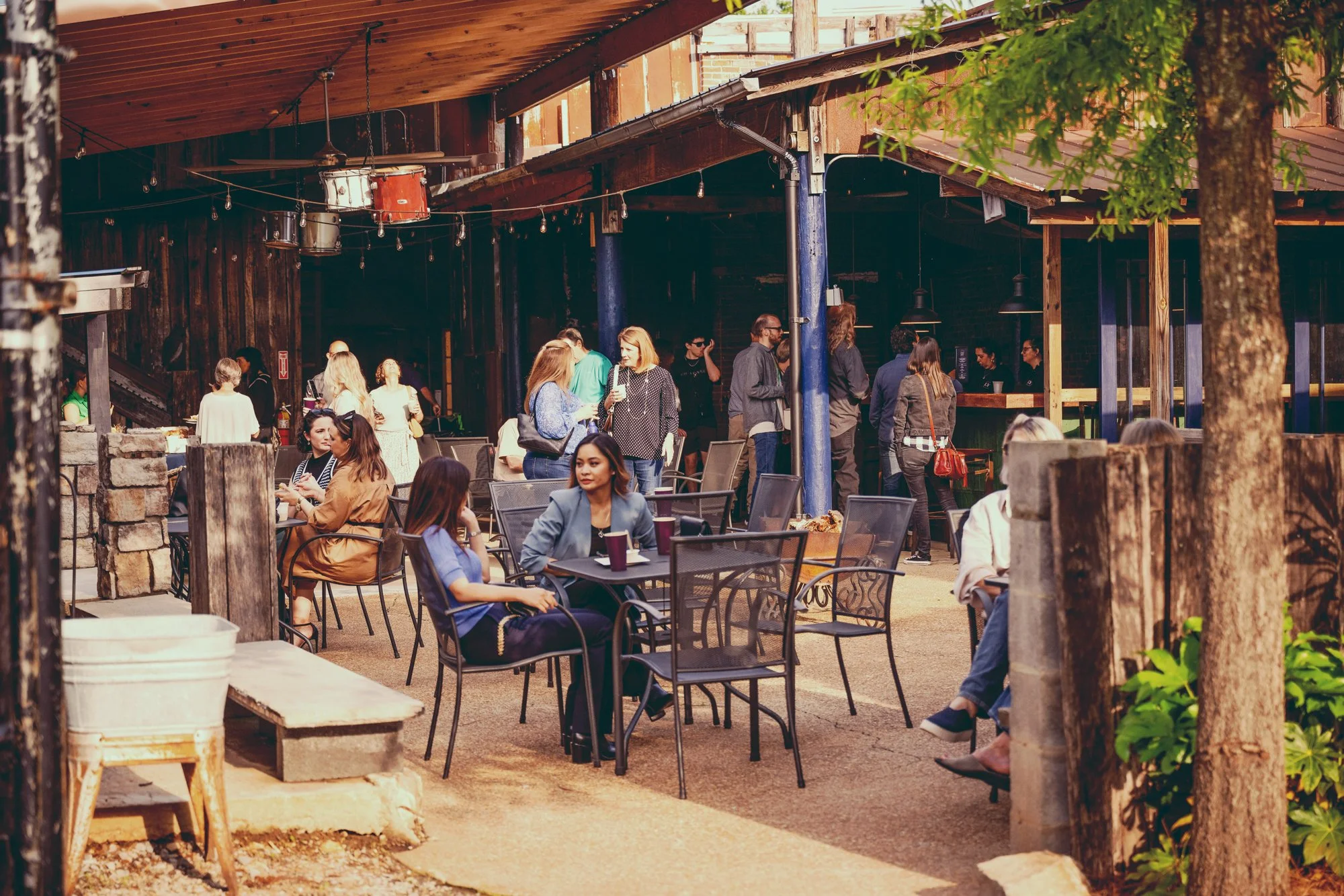 LumberyardParty-87.jpg