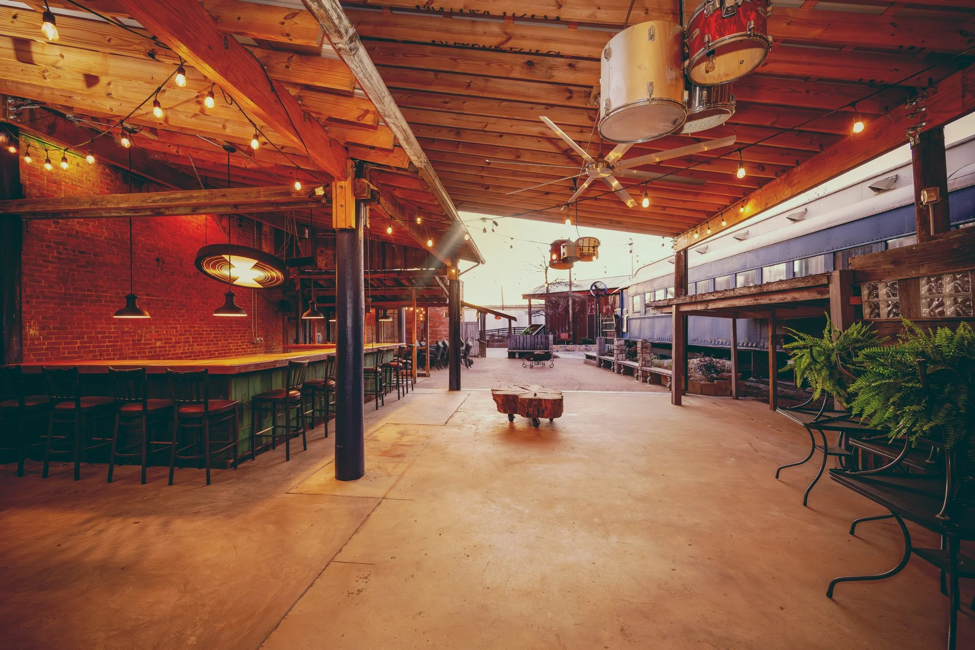 Lumberyard25-Grade-01.jpg