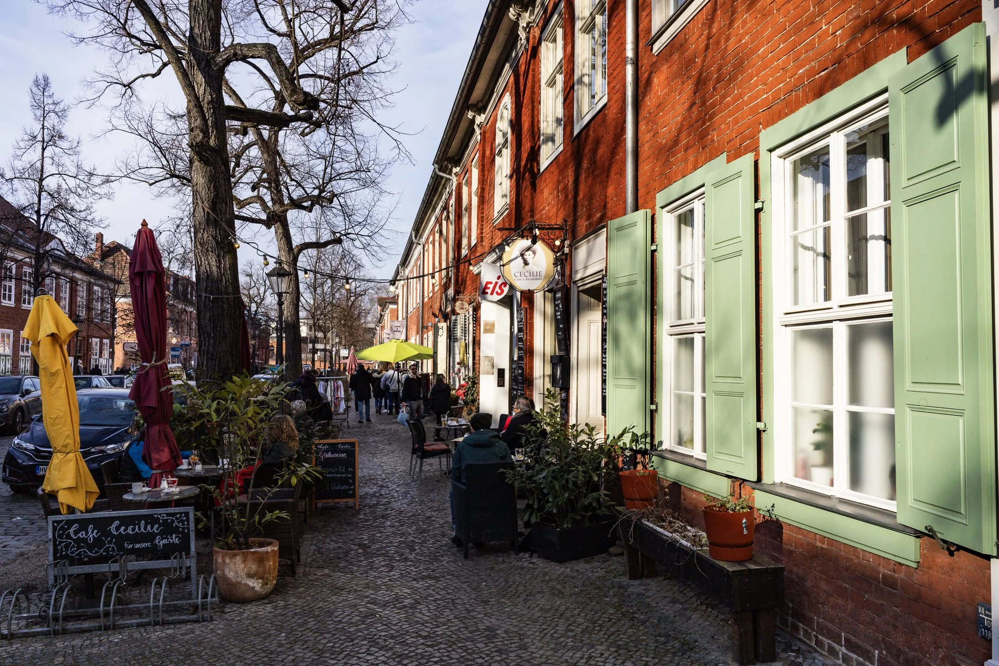 Potsdam im Februar-10.jpg