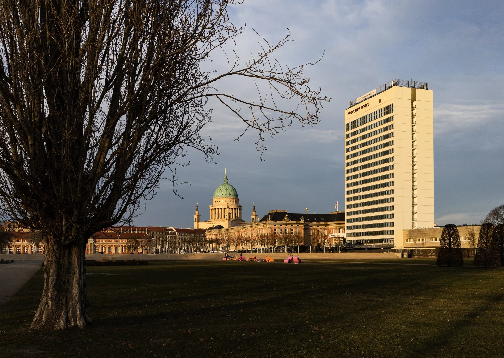 Potsdam im Februar-15.jpg