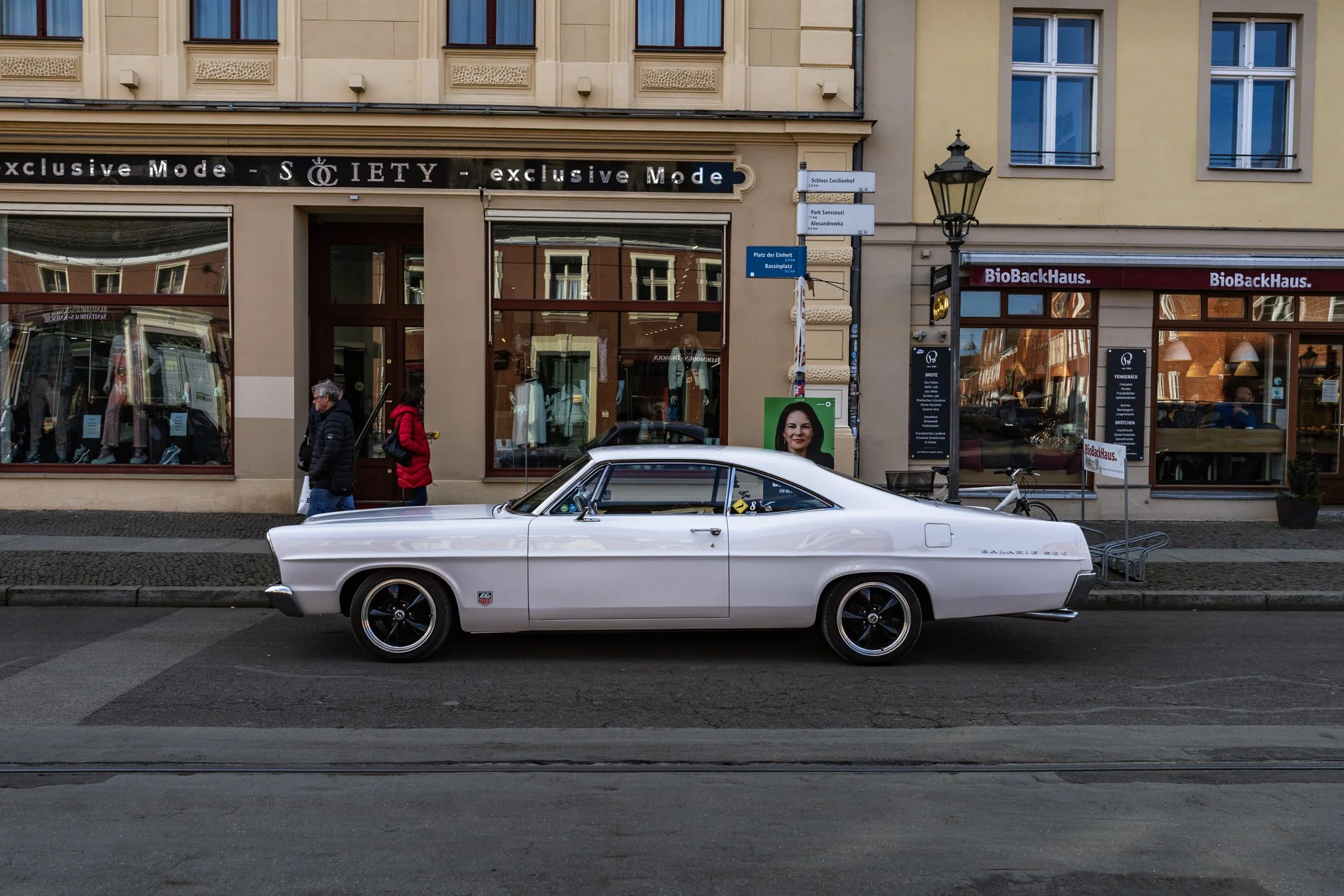 Potsdam im Februar-8.jpg