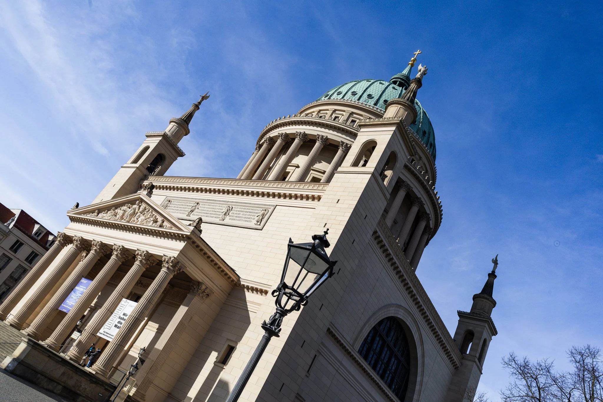 Potsdam im Februar-5.jpg