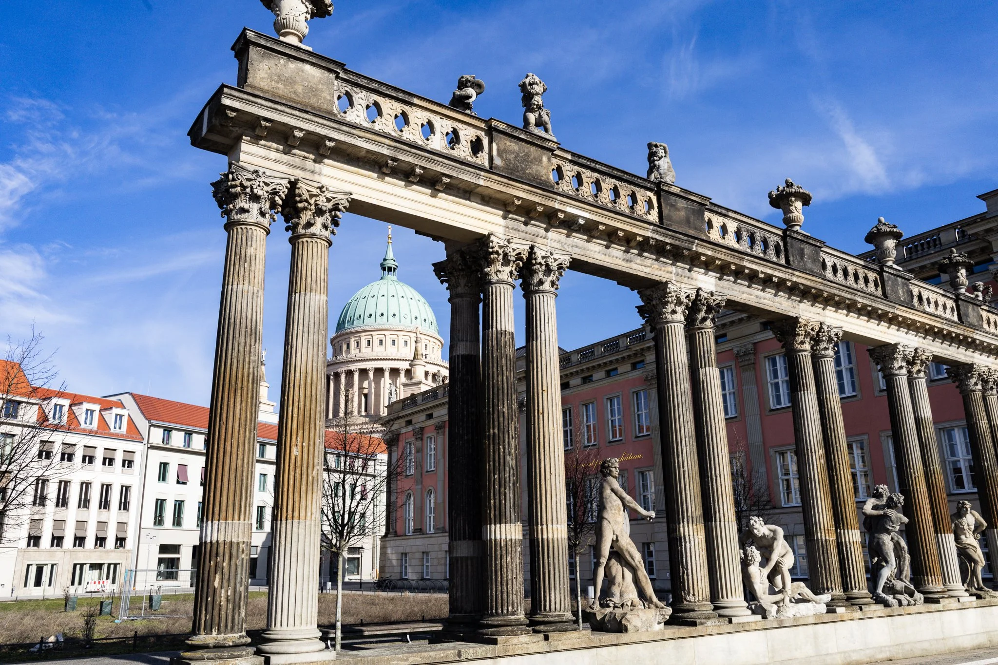 Potsdam im Februar-3.jpg