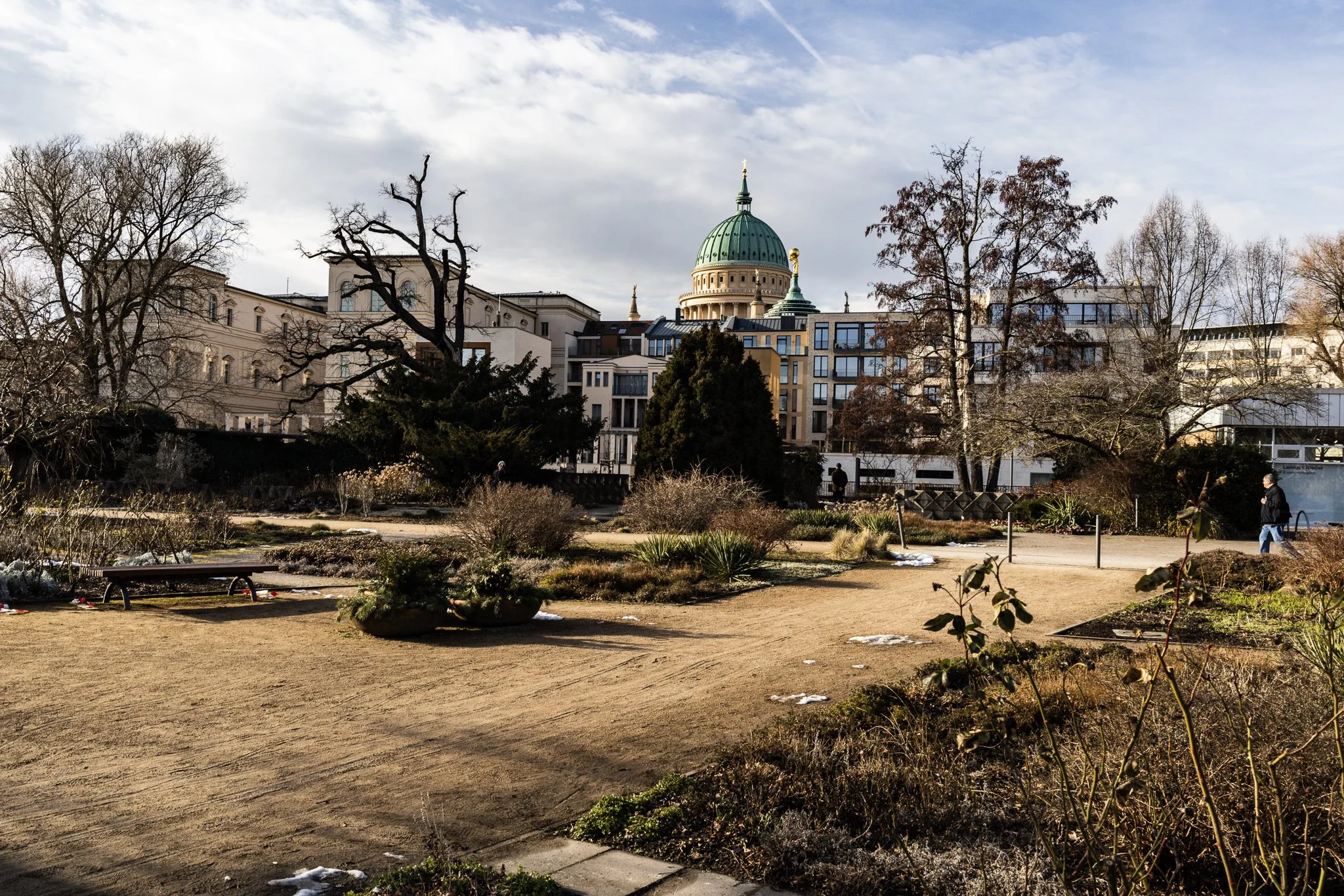 Potsdam im Februar-11.jpg