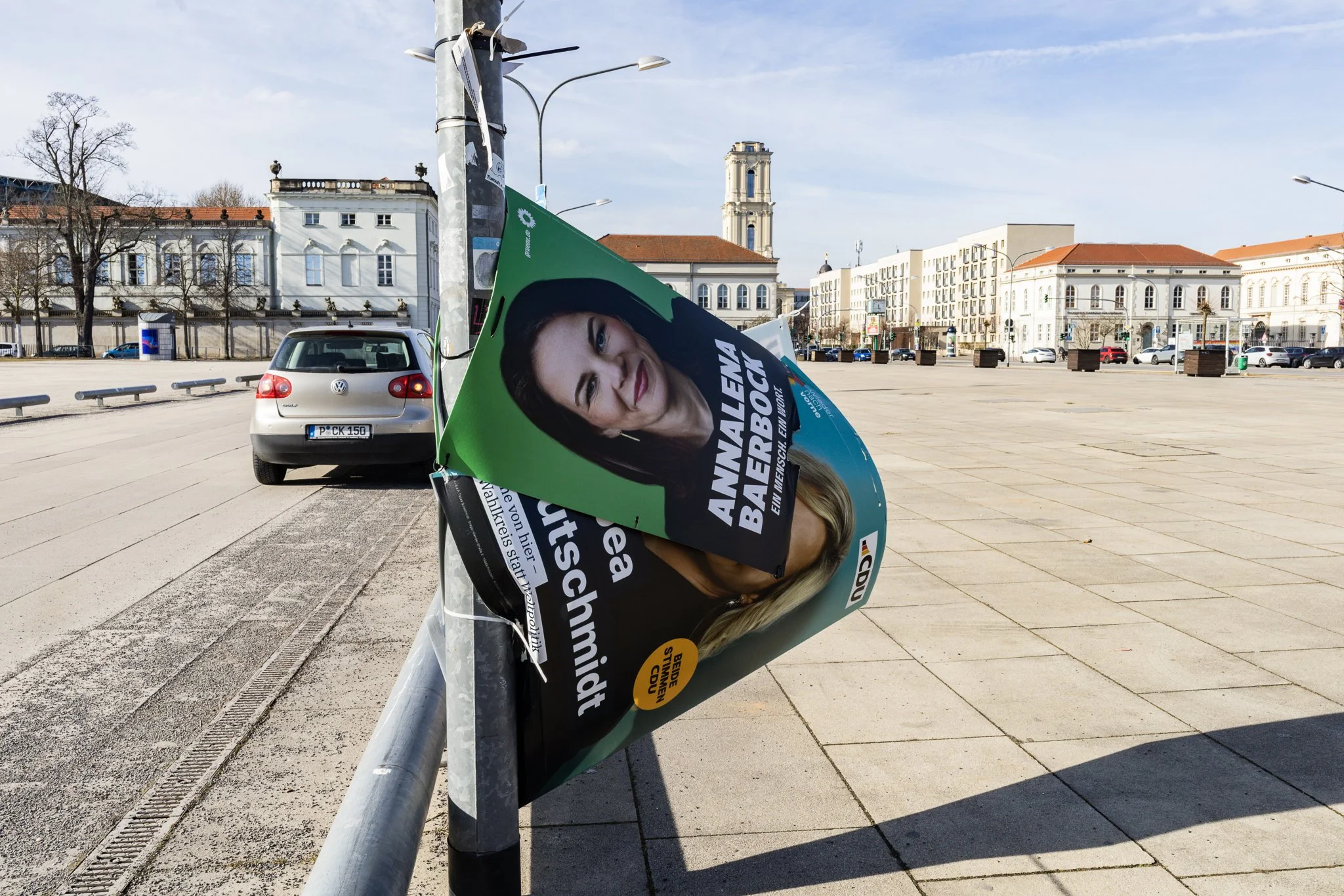 Potsdam im Februar-2.jpg
