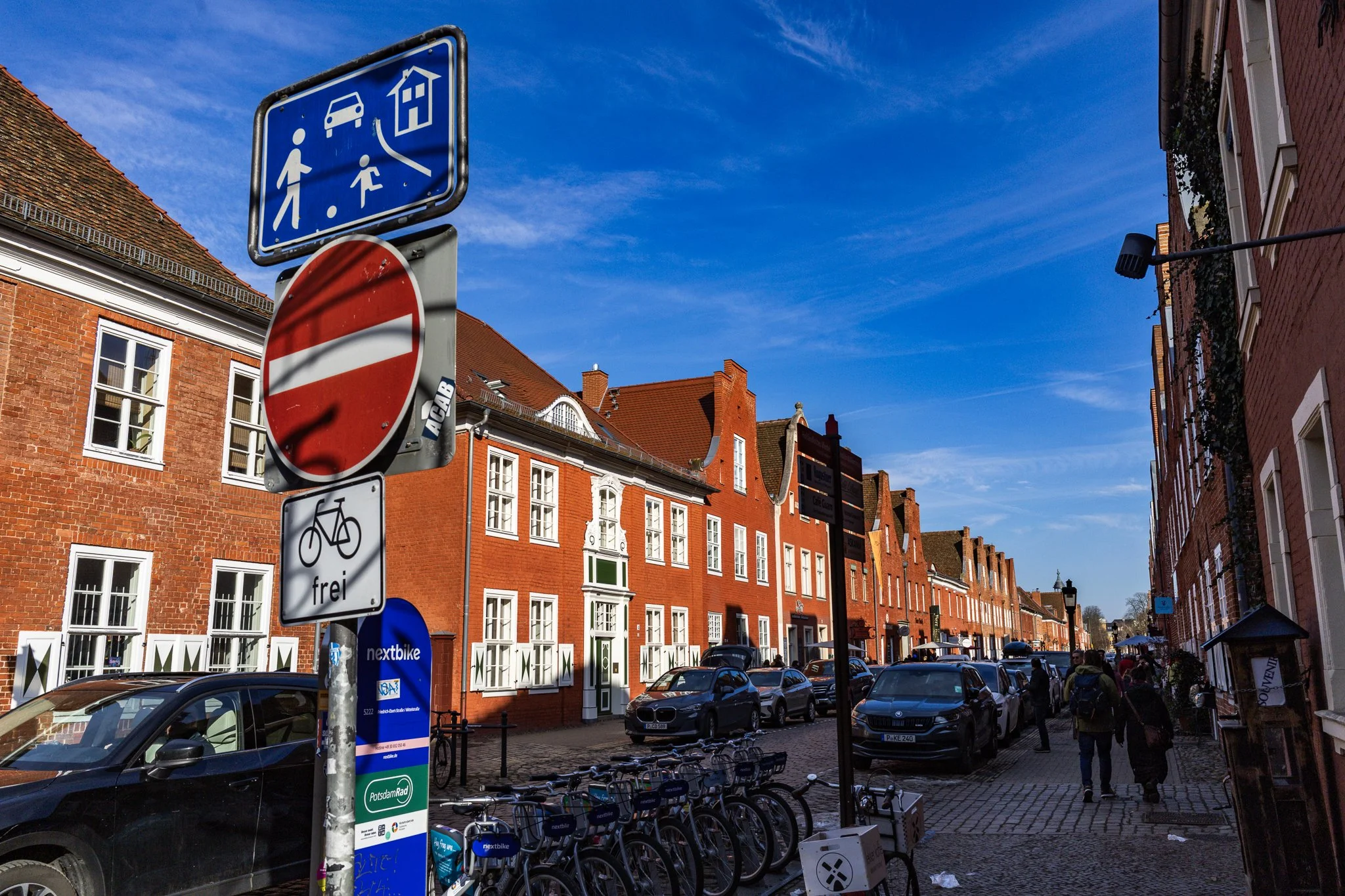 Potsdam im Februar-9.jpg
