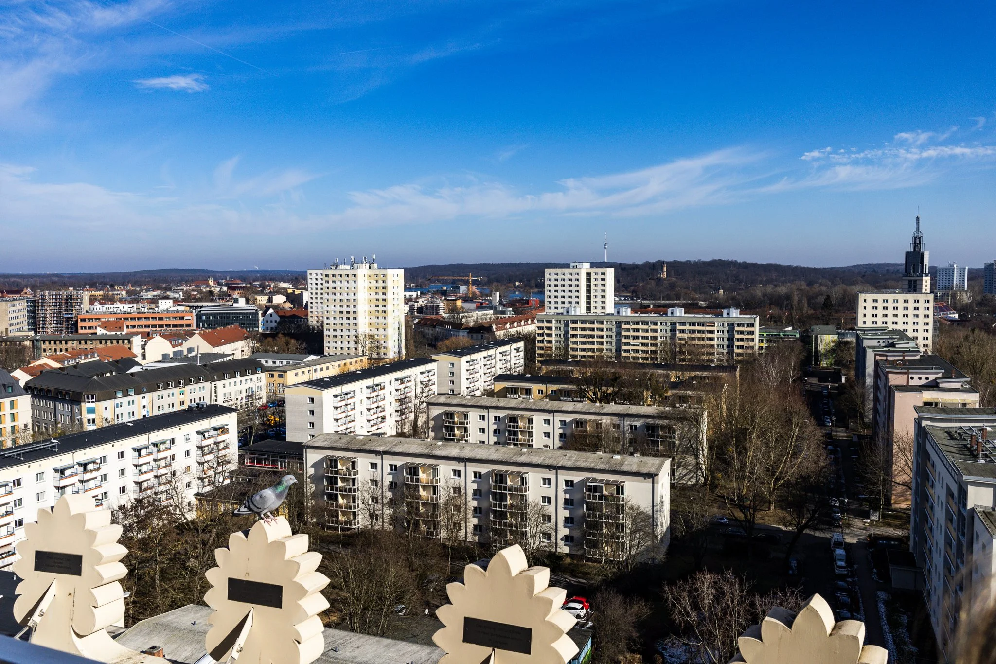 Potsdam im Februar-4.jpg