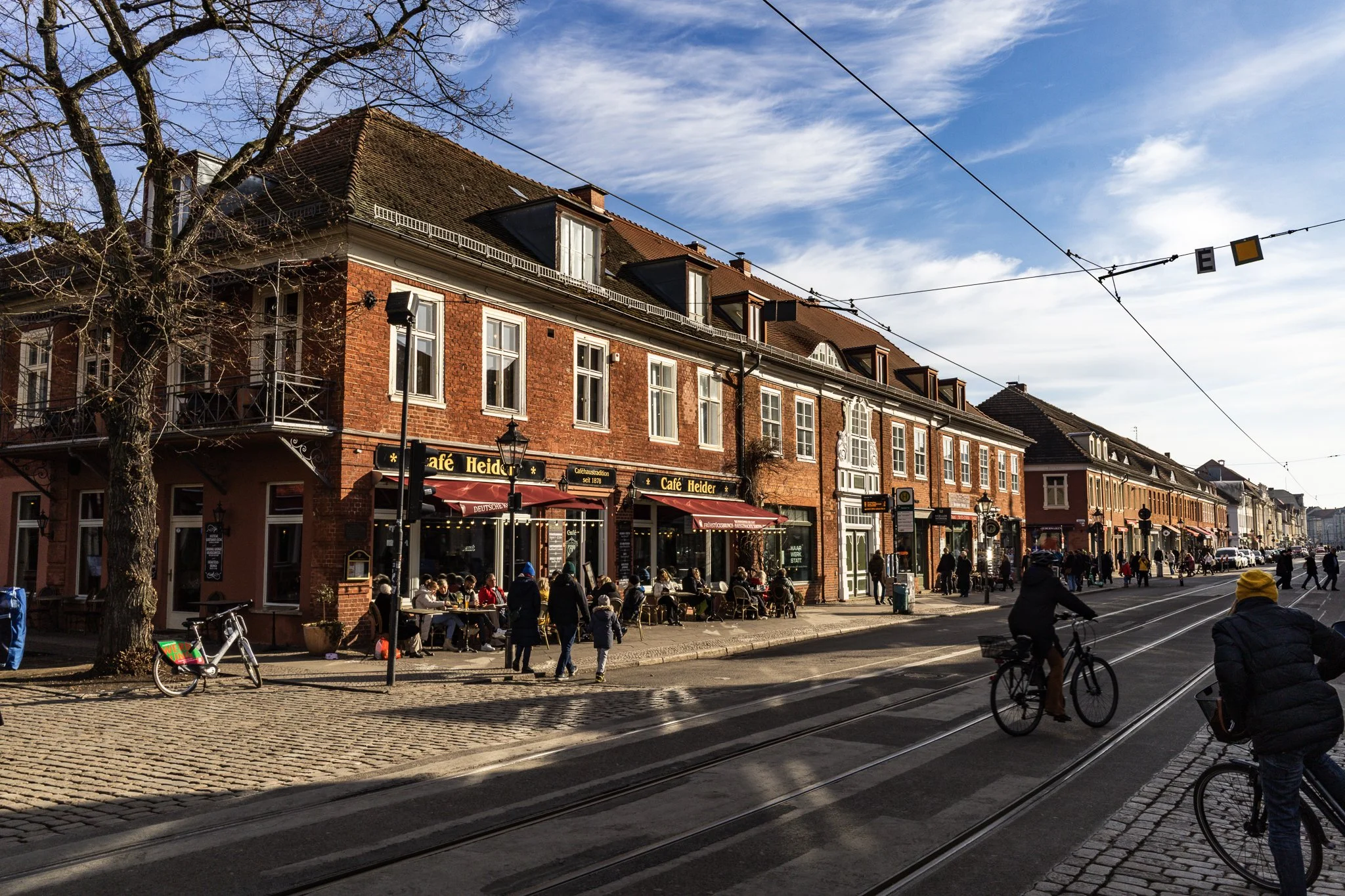 Potsdam im Februar-7.jpg