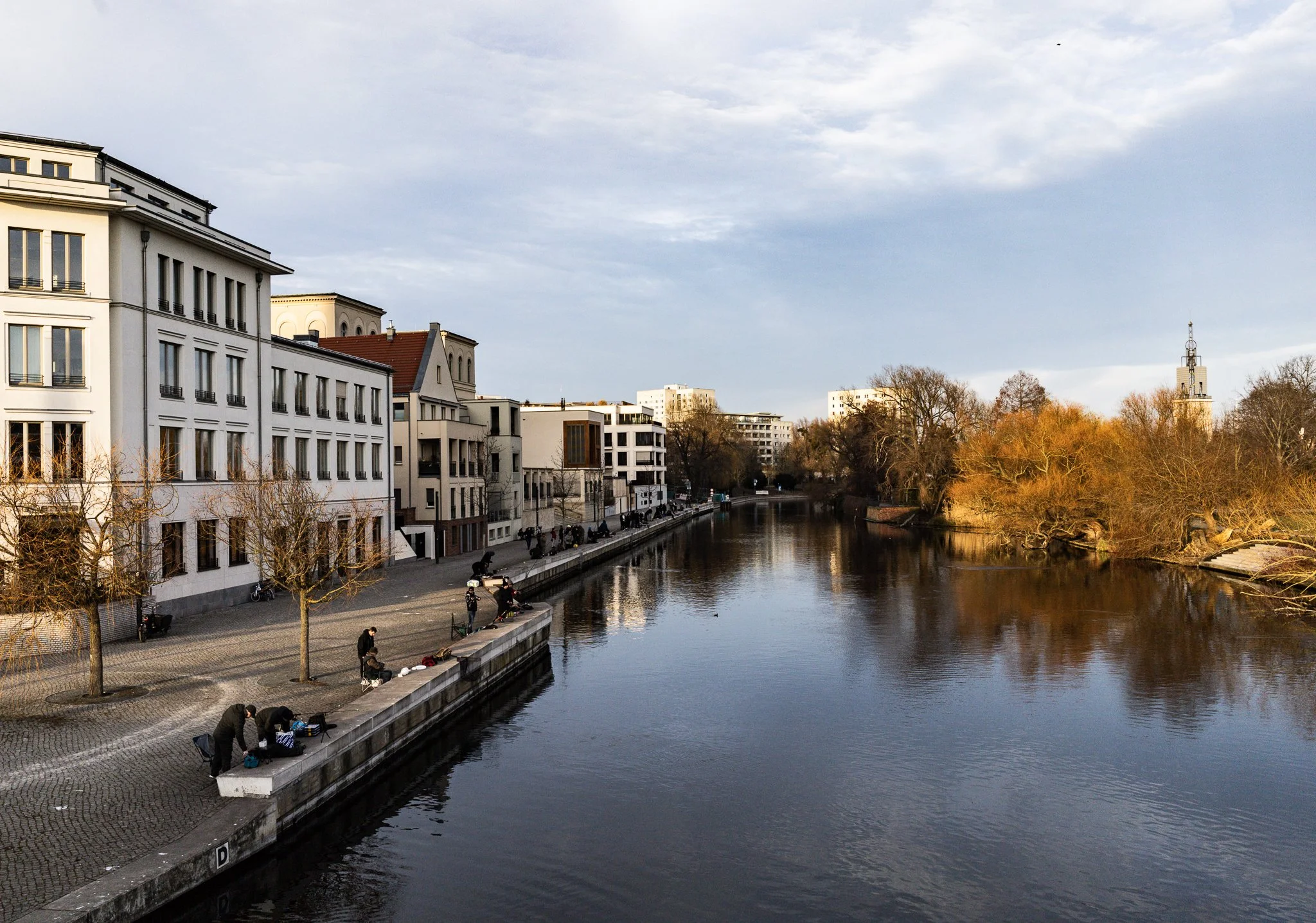 Potsdam im Februar-14.jpg