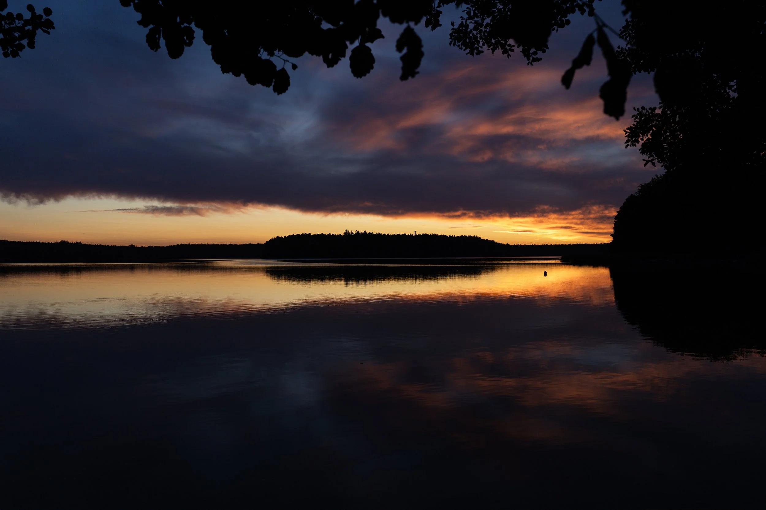 sunset.jpg