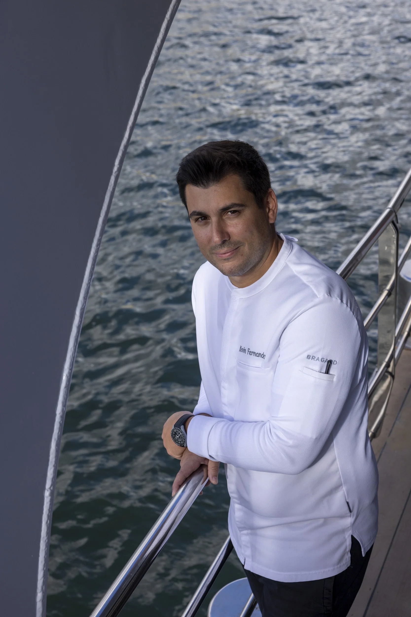 Excellence Gourmetfestival