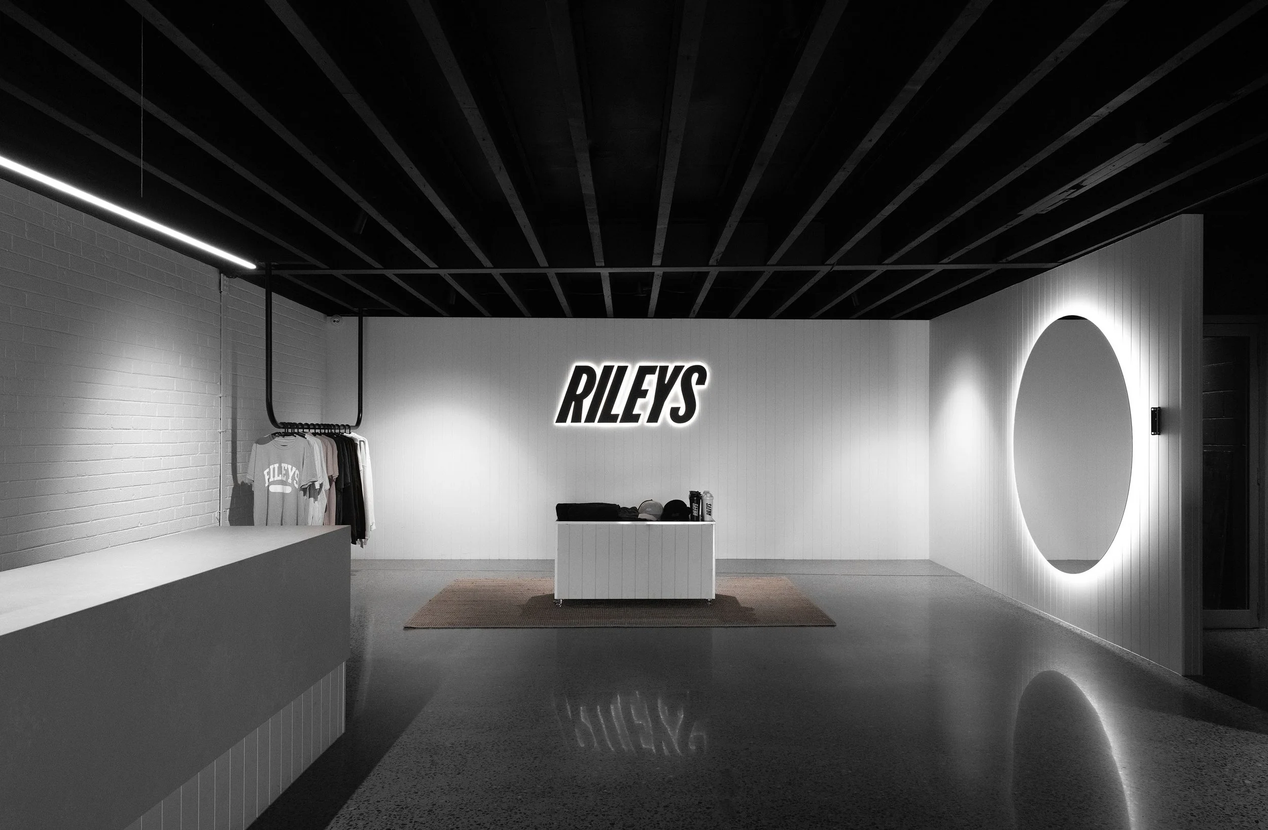 Best 24 Hour Gym in Seven Hills