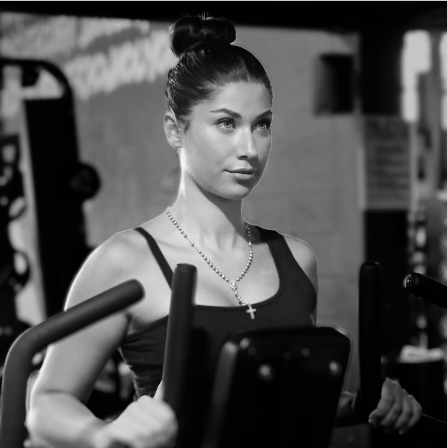 Screenshot 2024-09-26 at 1.32.51 PM.png