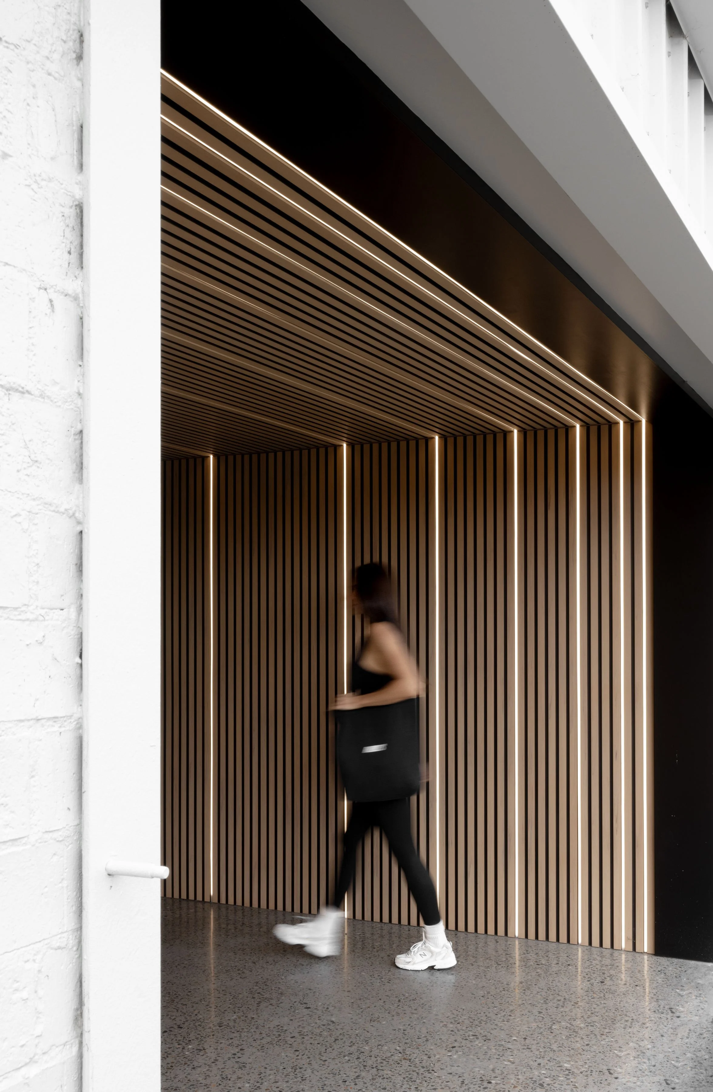 Best 24 Hour Gym in Seven Hills