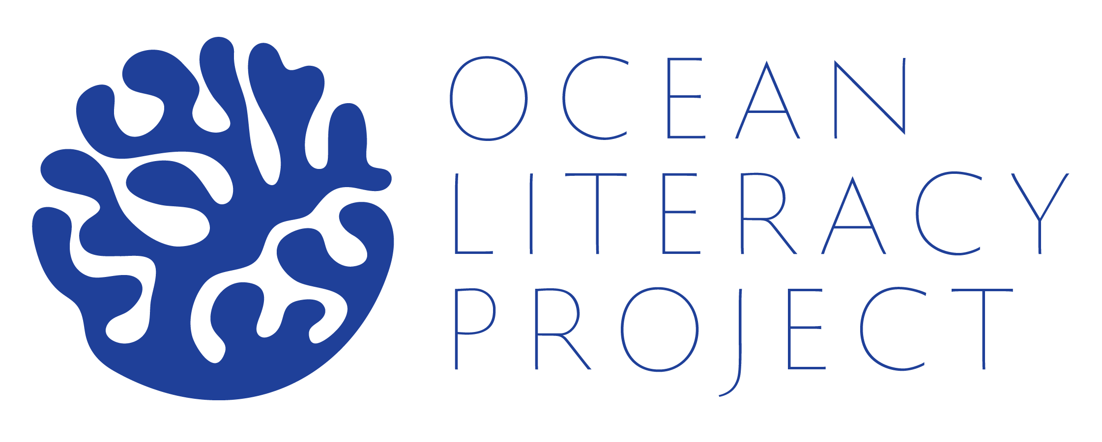 Why Ocean literacy matters now: from awareness to agency