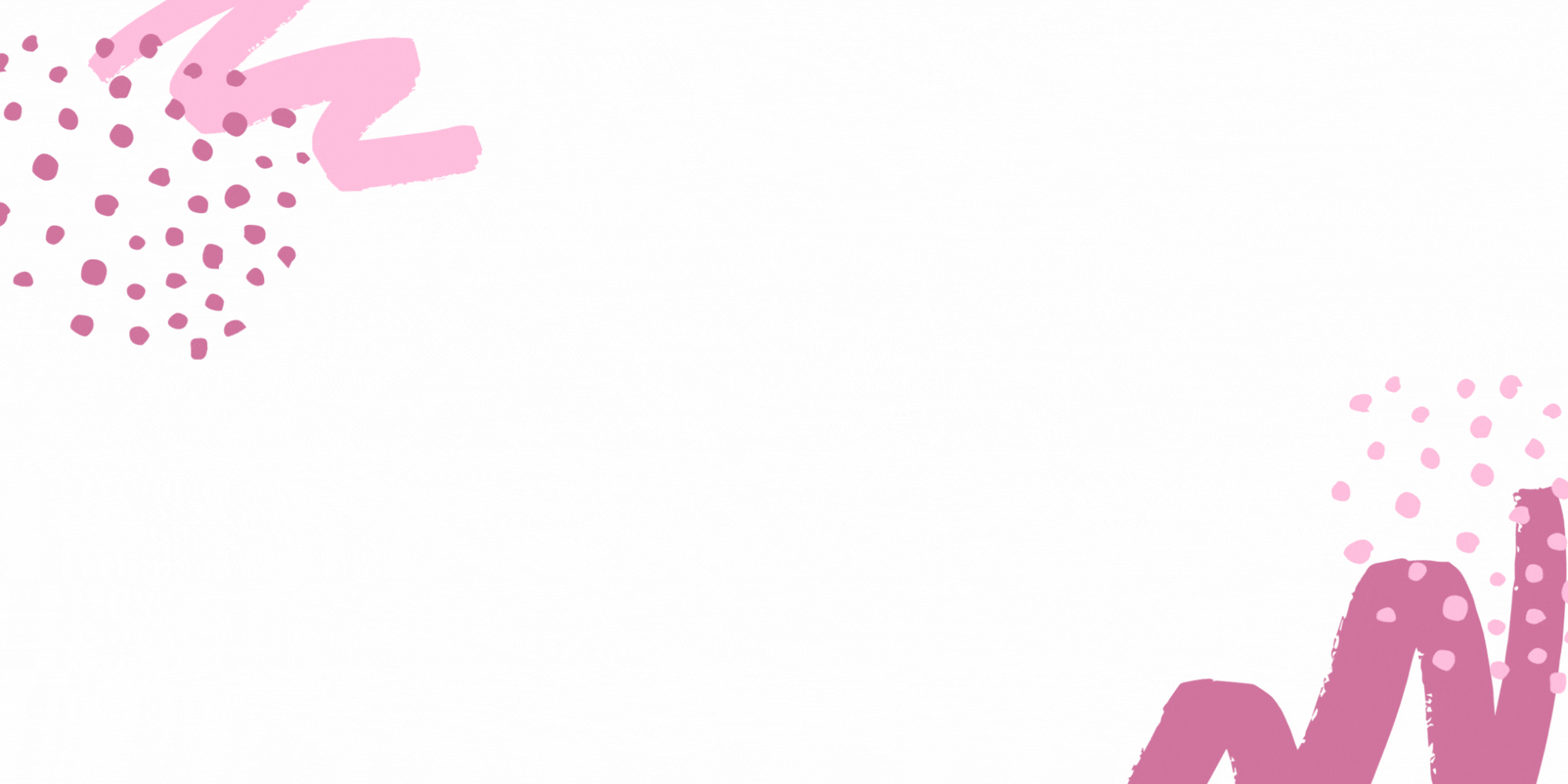 BWQ Englisch Training Vorarlberg