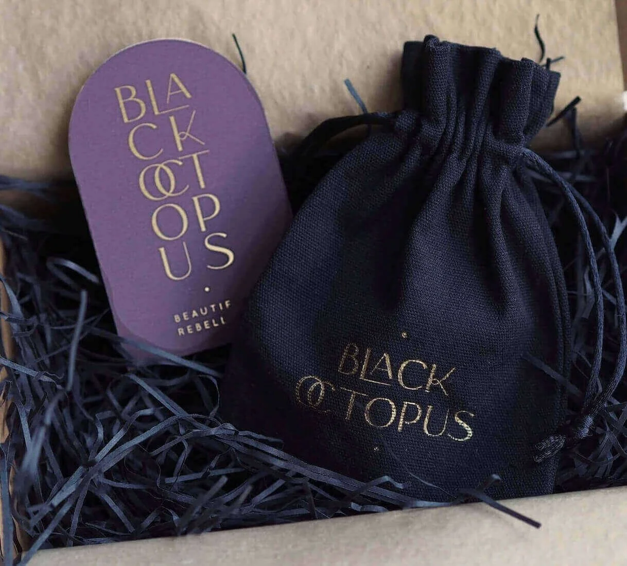 Black-Octopus-Jewellery-Gift-Bag-Packaging.jpg