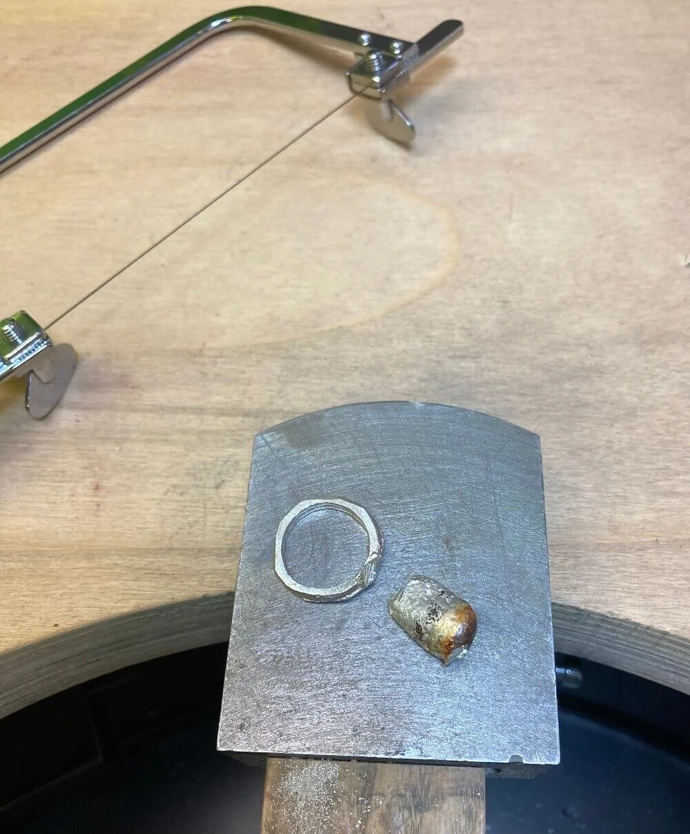 Black-Octopus-Jewellery-Finishing-Hand-Casting-Jewellery.jpeg