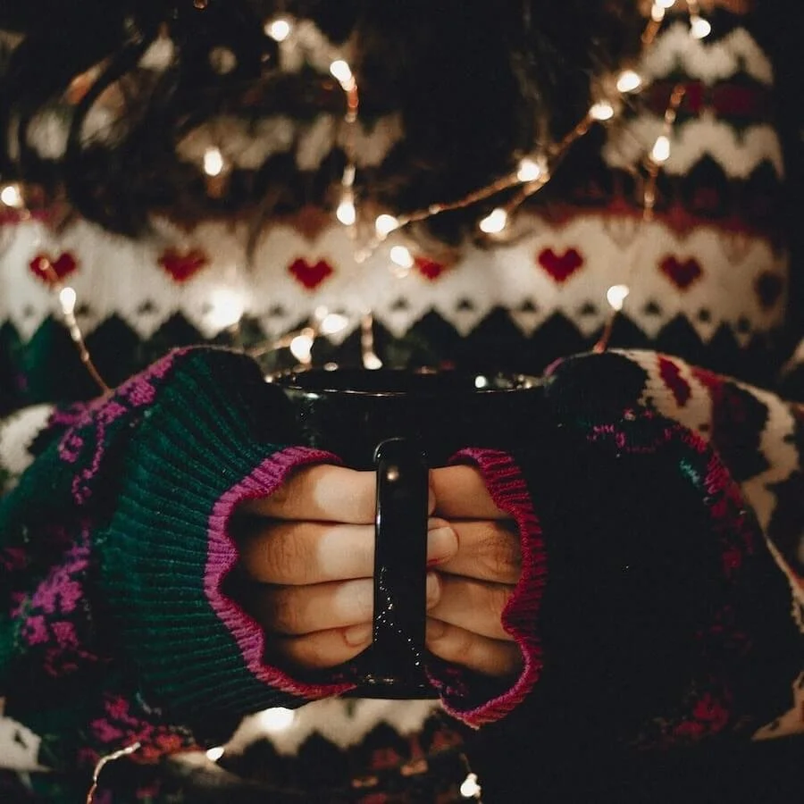 Black-Octopus-Jewellery-Alternative-Christmas-Gift-Guide-Jumper.jpg