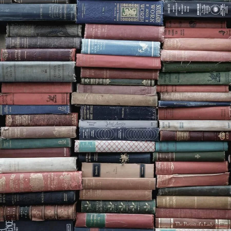 ed-robertson-FDzRG30DeVM-unsplash 2.jpg