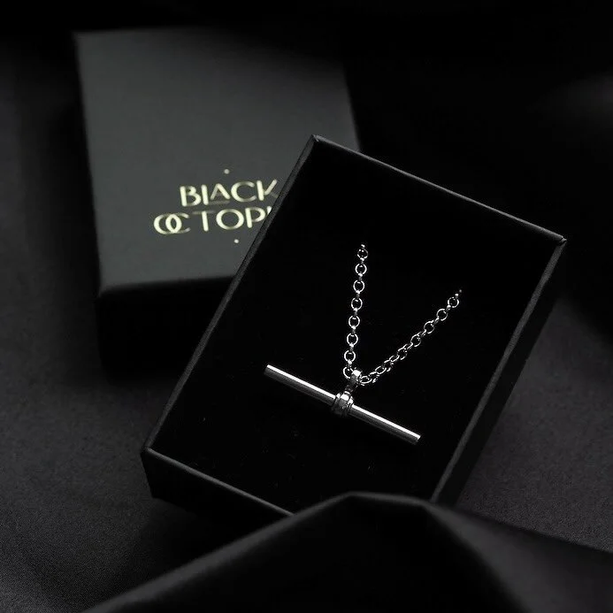 Black-Octopus-Jewellery-Silver-TBar-Necklace-Boxed.jpg