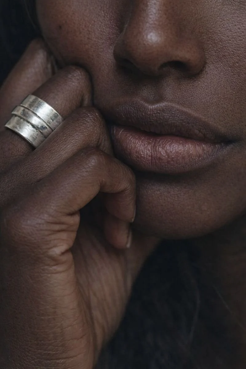 ChatGPT Image Jan 31, 2026, 05_03_00 PM.png