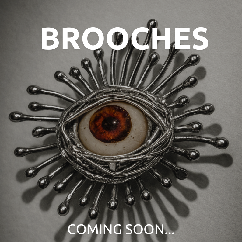 FRONT PAGE PHOTOS.png