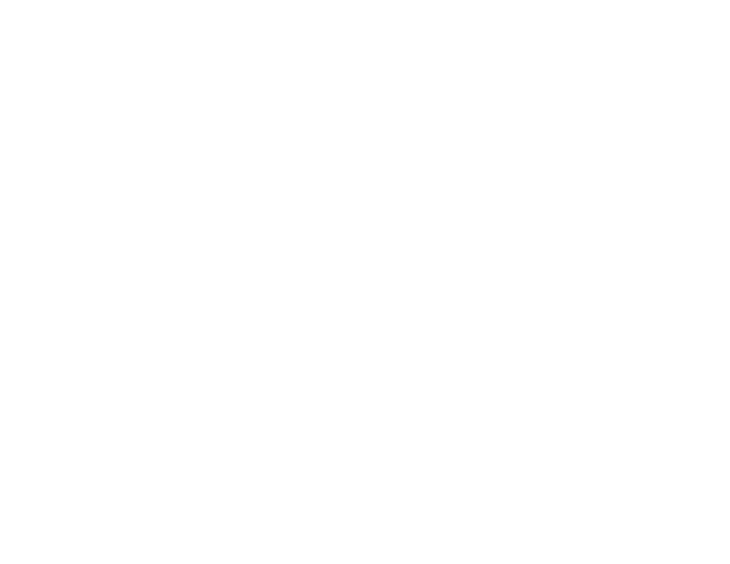 Nawa Origins