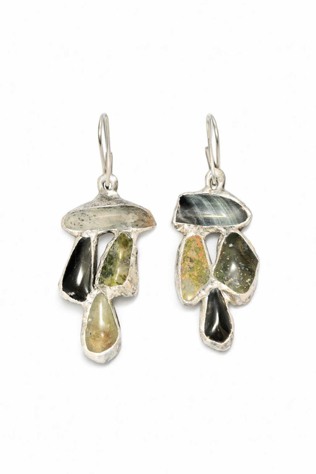 ChatGPT Image Jan 29, 2026, 08_23_24 PM.png