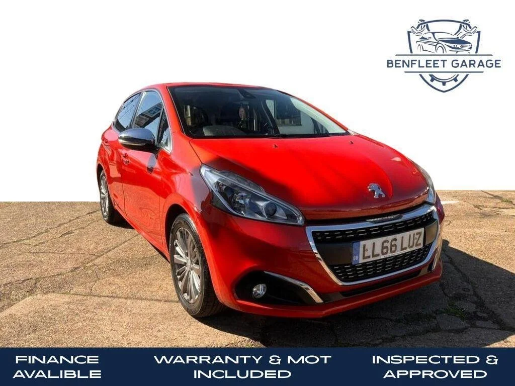 8528c953ca184b6cbd89ace5ef3f168a.jpg