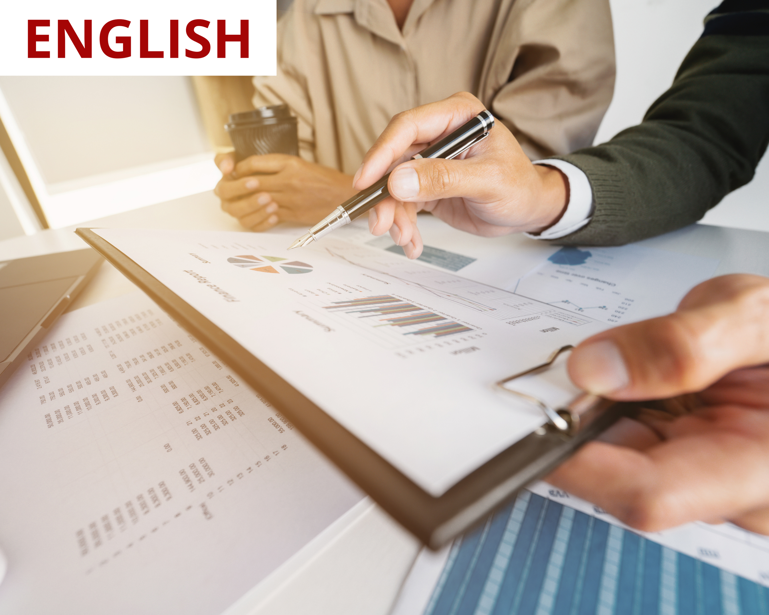 Lead auditor english.png