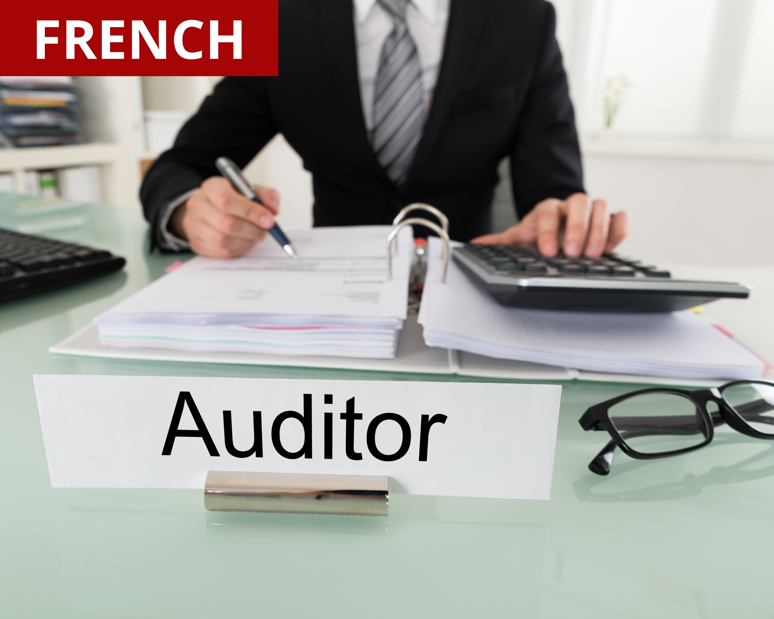Lead auditor french.png
