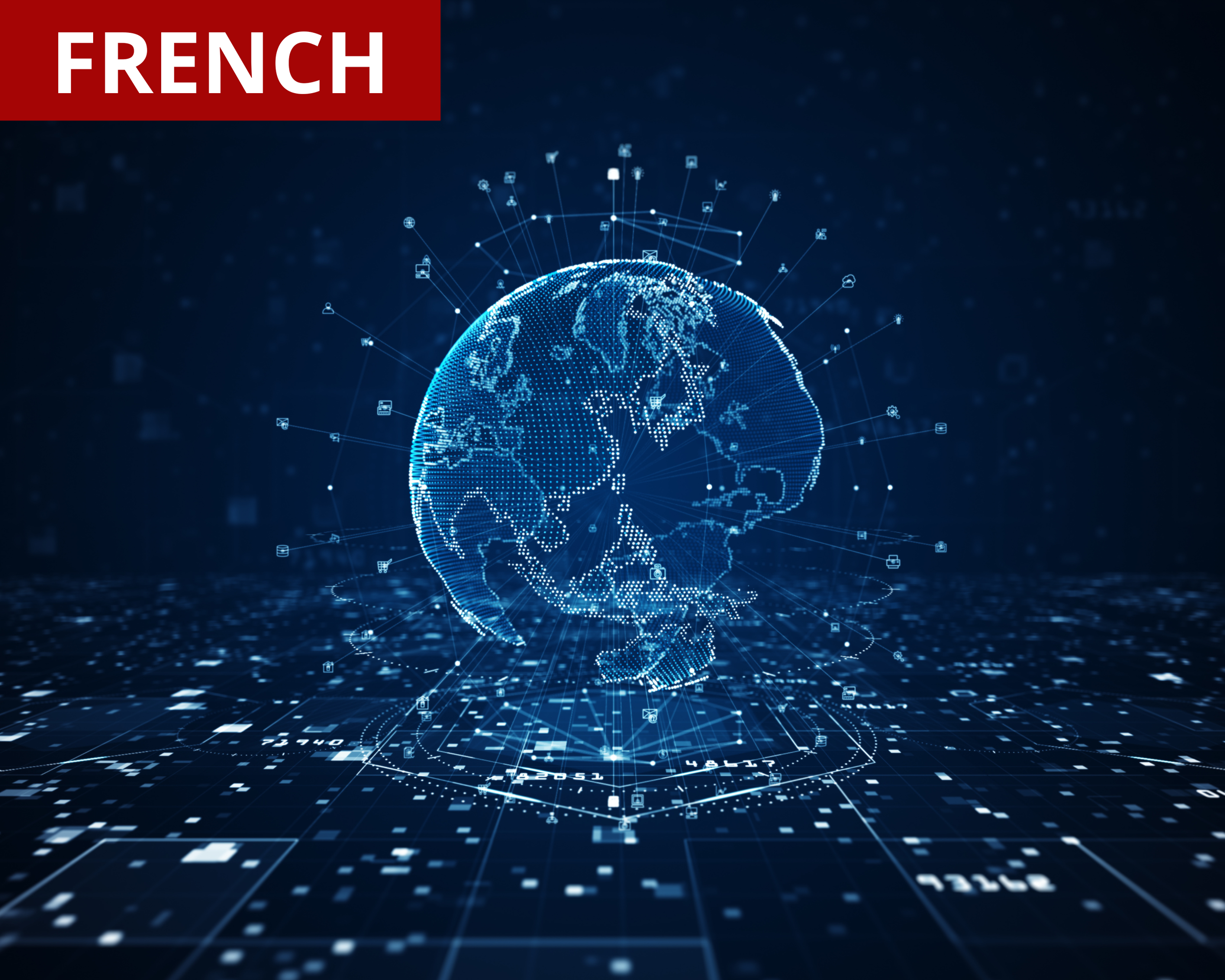 foundation french.png