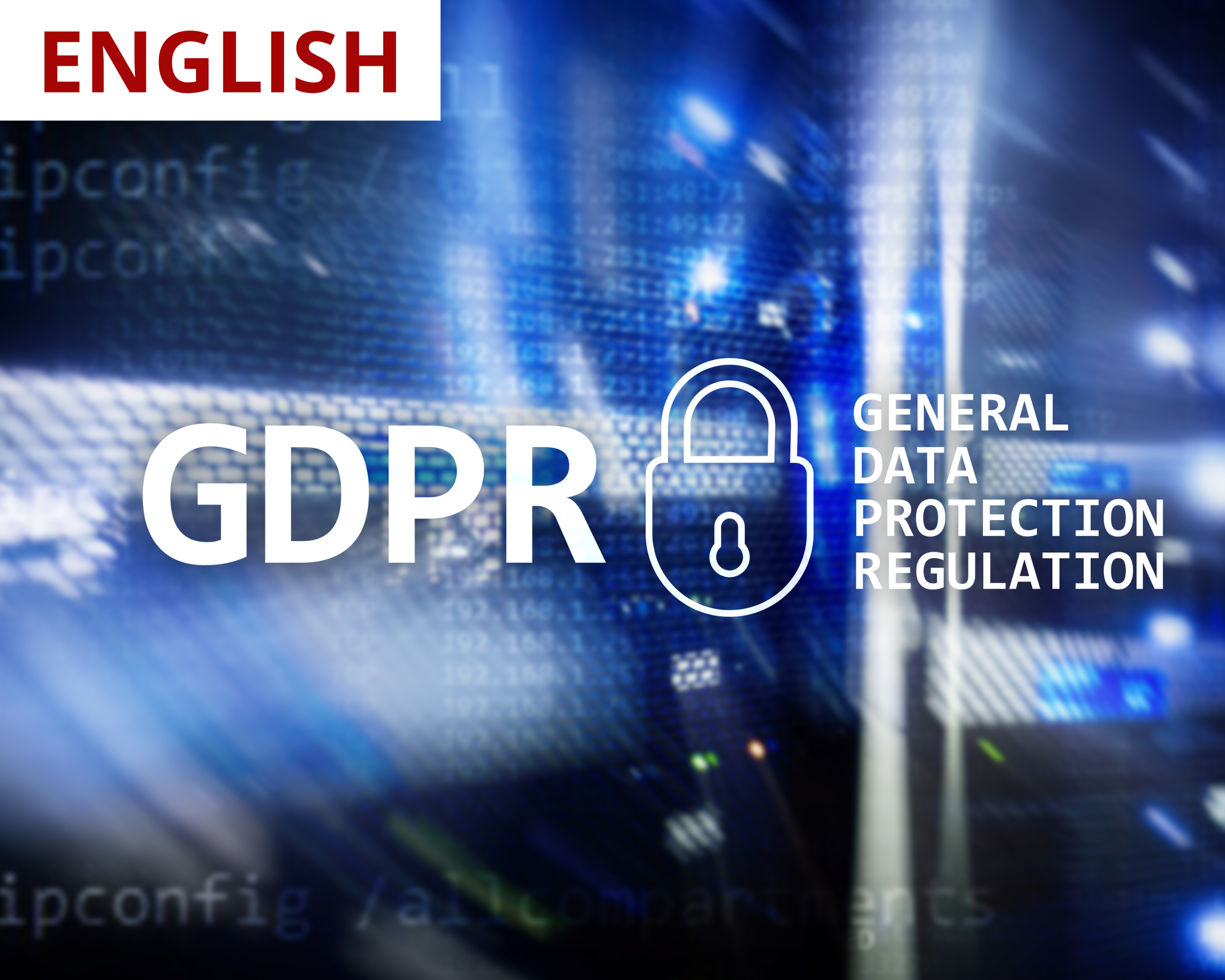 GDPR en.png