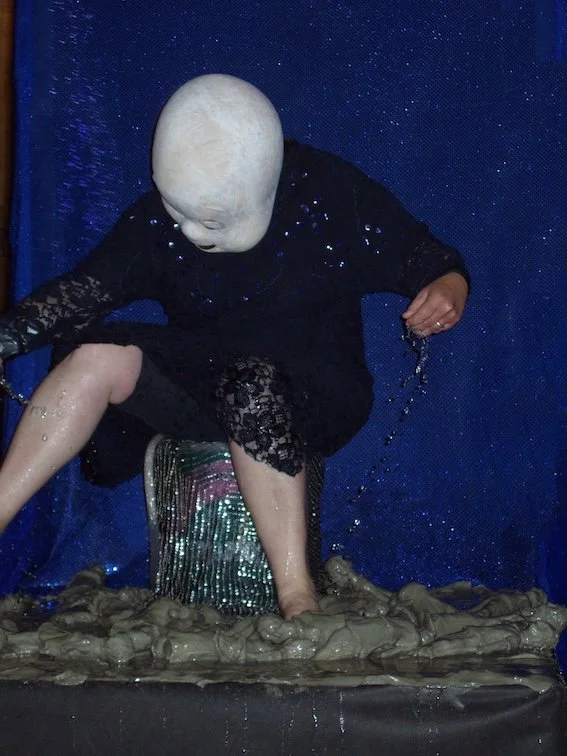 fontaine3.jpg