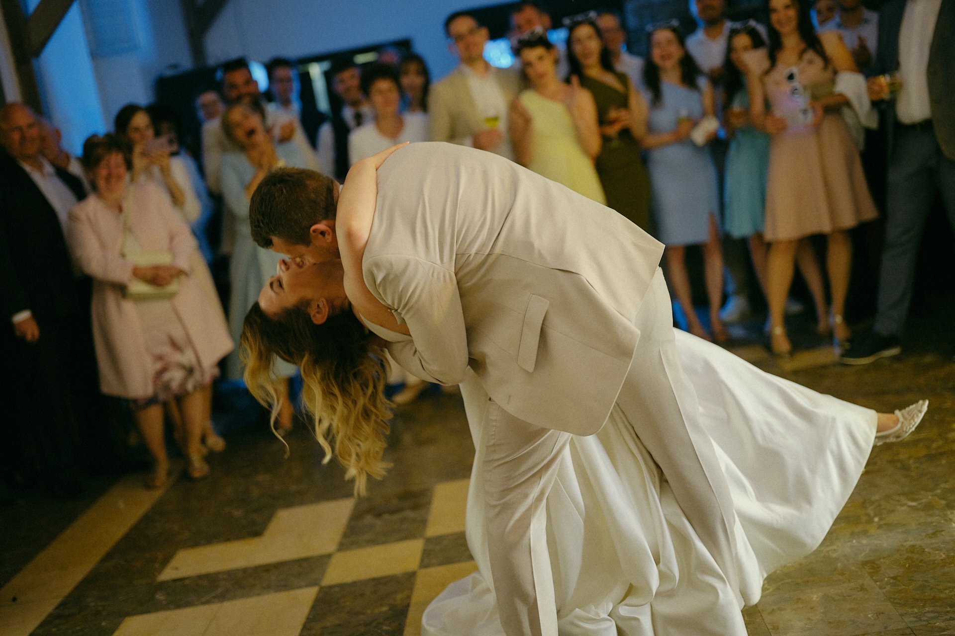 DSCF6188.jpg