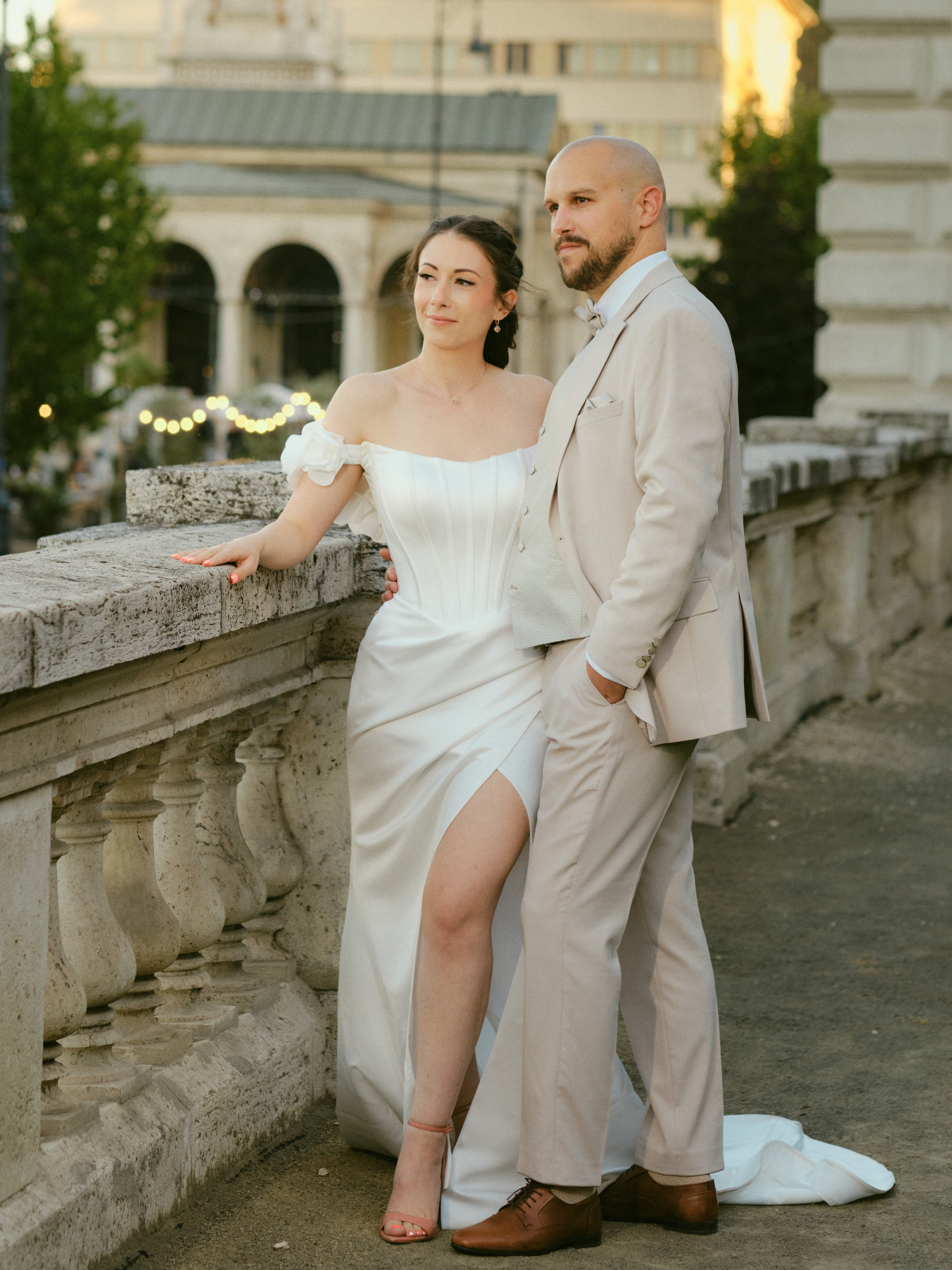 ZS+B esküvő 852.jpg