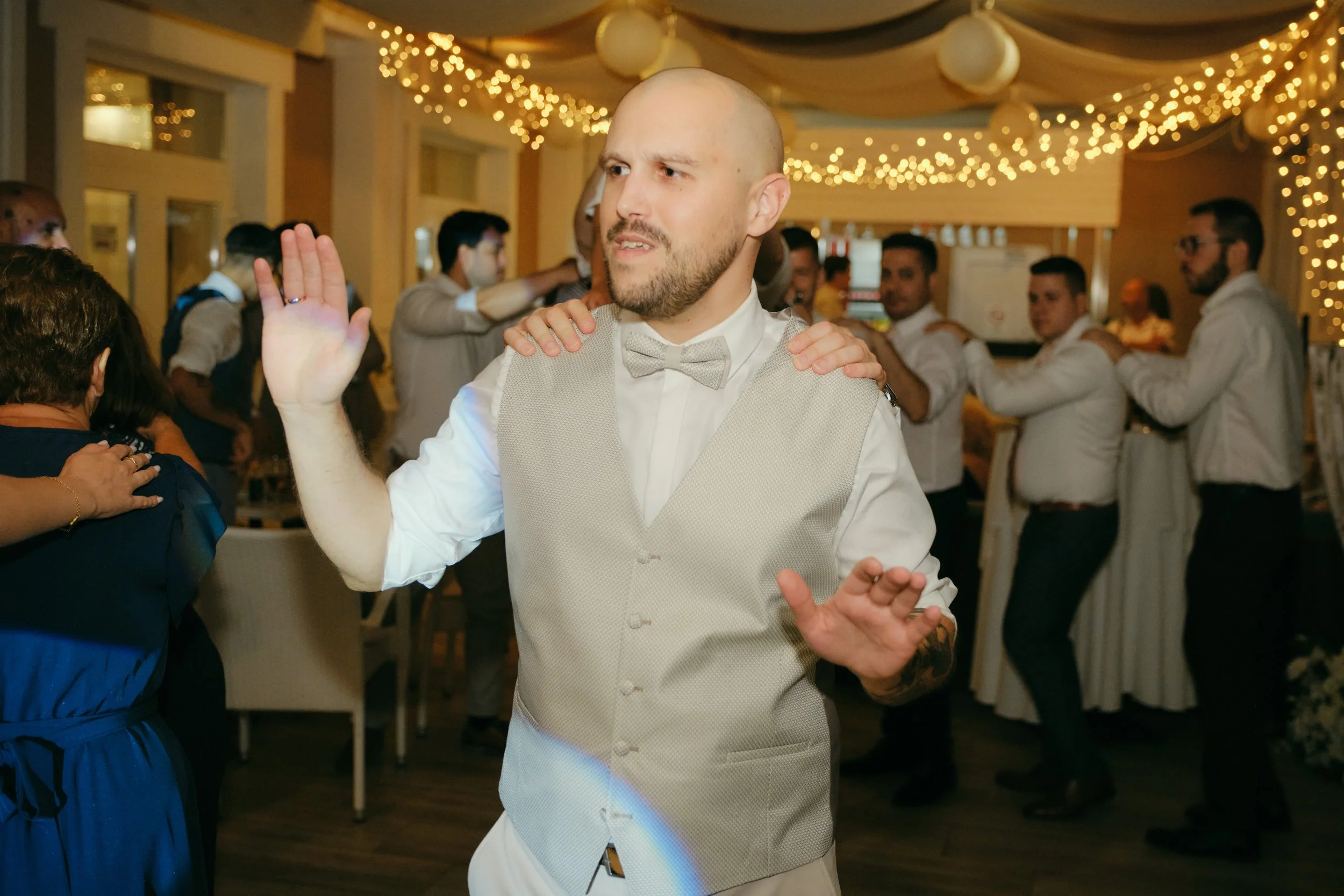 ZS+B esküvő 540.jpg